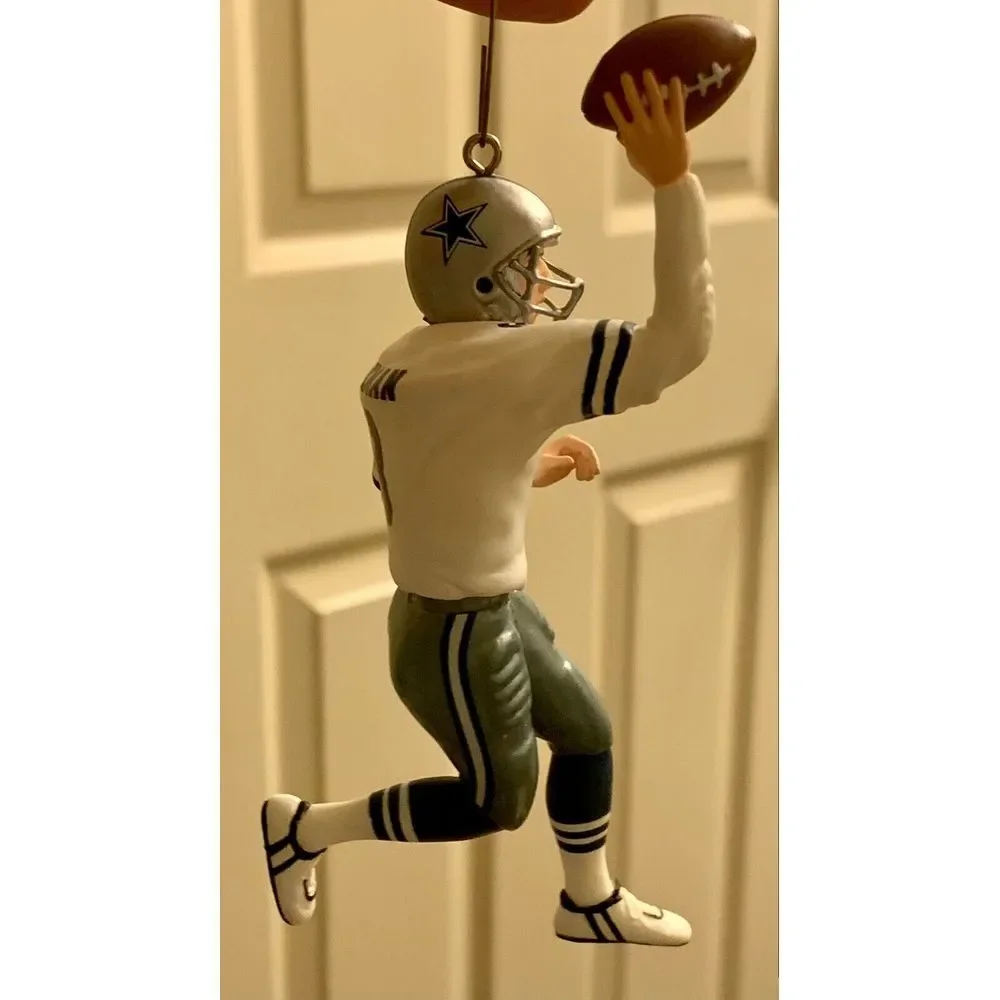 Hallmark this troy